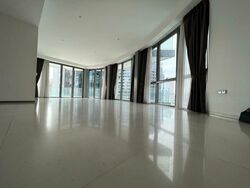 Cliveden At Grange (D10), Condominium #482566791